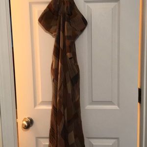 Gently used Nine West Misses Dress size 14